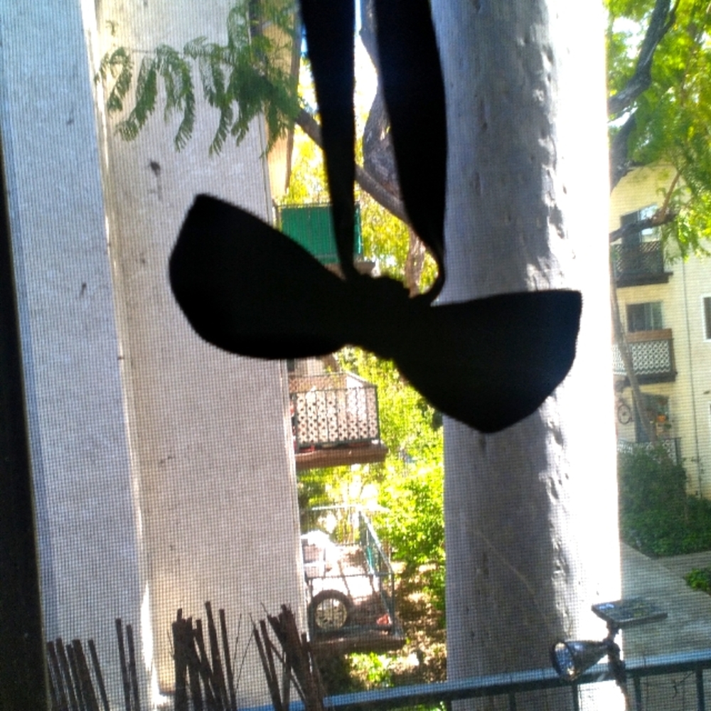 Tuxedo Ensemble - image 1